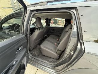 Dacia Jogger 1.0 TCE 7PERSOONS 81 KW-NAVI-PDC-CLIMA picture 10