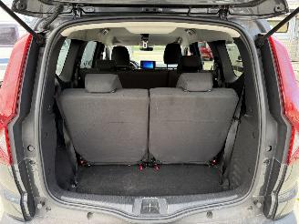 Dacia Jogger 1.0 TCE 7PERSOONS 81 KW-NAVI-PDC-CLIMA picture 12