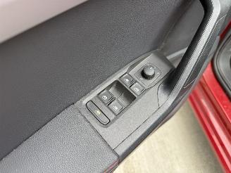 Seat Ibiza 1.0 TSI FR Business Intense -PANO-NAVI-CAMERA-PDC picture 14