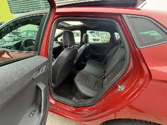 Seat Ibiza 1.0 TSI FR Business Intense -PANO-NAVI-CAMERA-PDC picture 10