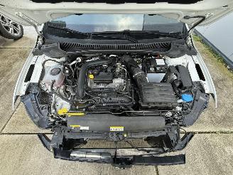 Volkswagen Polo 1.0 TSI Life Edition -NAVI-PDC-CAMERA-CRUISE picture 19