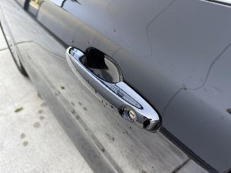 Ford Focus 1.0 EcoBoost TITANIUM X BUSINESS-AUTOMAAT-NAVI-CAMERA-PDC picture 14