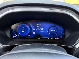 Ford Focus 1.0 EcoBoost TITANIUM X BUSINESS-AUTOMAAT-NAVI-CAMERA-PDC picture 18