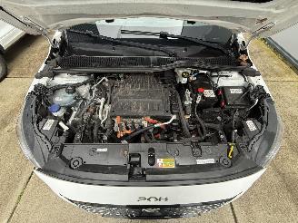 Peugeot 208 EV Active Pack 50 kWh -PDC-CRUISE-NAVI picture 20