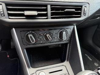 Volkswagen Polo 1.0 TSI Life Edition -CAMERA-PDC-STOEL VERWARMING picture 16