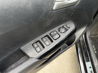 Kia Picanto 1.0 DPI Dynamic Line Plus -CAMERA-PDC-CRUISE picture 16