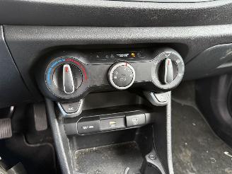 Kia Picanto 1.0 DPI Dynamic Line Plus -CAMERA-PDC-CRUISE picture 21