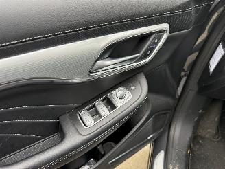 MG Marvel R Luxury 70kWh PANO - CAMERA - LED - KEYLESS picture 17