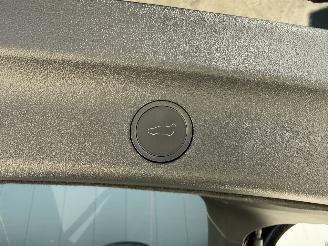 Tesla Model Y LONG RANGE RWD 75 kWh -GLAZENDAK-LEDER-NAVI-CAMERA-ACTIERADIUS 600 km600 picture 14