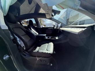 Tesla Model Y LONG RANGE RWD 75 kWh -GLAZENDAK-LEDER-NAVI-CAMERA-ACTIERADIUS 600 km600 picture 15