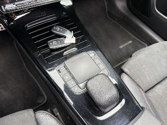 Mercedes A-klasse A250e Business Solution AMG Limited PANO - SFEER - LED picture 20