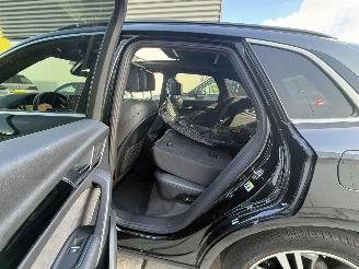 Audi Q5 55 TFSI e QUATRO PHEV S-LINE COMPETION-LUCHTVERING-360 CAMERA-NAVI-PANO picture 9
