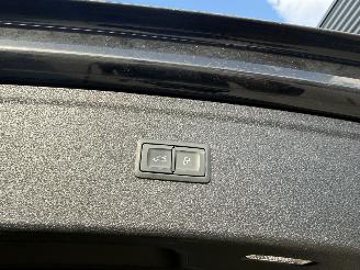 Audi Q5 55 TFSI e QUATRO PHEV S-LINE COMPETION-LUCHTVERING-360 CAMERA-NAVI-PANO picture 12