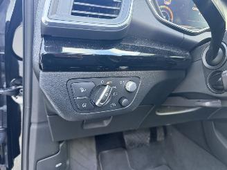 Audi Q5 55 TFSI e QUATRO PHEV S-LINE COMPETION-LUCHTVERING-360 CAMERA-NAVI-PANO picture 18