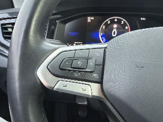 Volkswagen Polo 1.0 TSI Life Edition NAVI-CAMERA-PDC-CRUISE picture 14