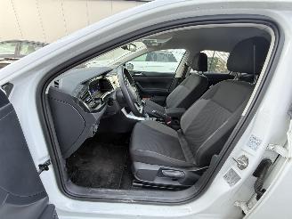 Volkswagen Polo 1.0 TSI Life Edition NAVI-CAMERA-PDC-CRUISE picture 8