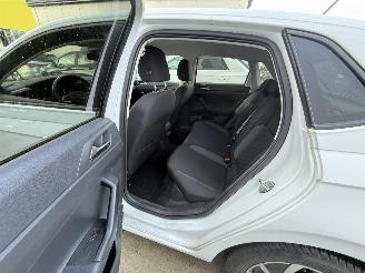 Volkswagen Polo 1.0 TSI Life Edition NAVI-CAMERA-PDC-CRUISE picture 9