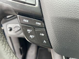 Ford C-Max 1.5 TITANIUM AUTOMAAT 150 PK-NAVI-PDC-CAMERA picture 21