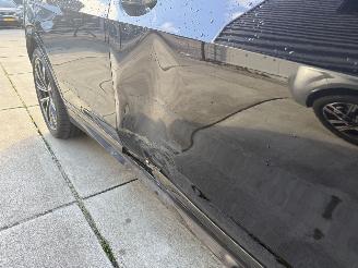 BMW X7 xDrive 40i High EXE -PANO-HEAD UP- 360 CAMERA-4 WIEL BESTURING picture 16