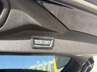 BMW X7 xDrive 40i High EXE -PANO-HEAD UP- 360 CAMERA-4 WIEL BESTURING picture 13