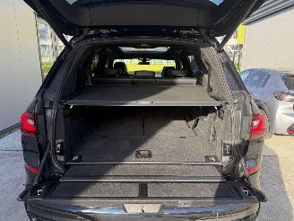 BMW X7 xDrive 40i High EXE -PANO-HEAD UP- 360 CAMERA-4 WIEL BESTURING picture 12