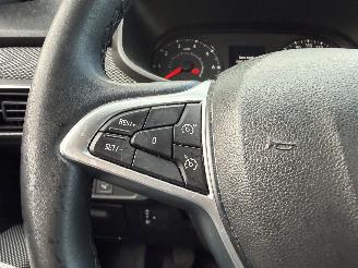 Dacia Jogger 1.0 TCE 7 PERS 81 KW-NAVI-PDC-CLIMA picture 16