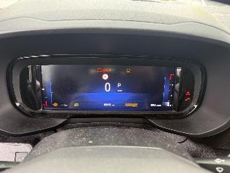 Opel Combo 1.5 BlueHDi 130 S&S L2 AUTOMAAT - CAMERA - 131PK - LED picture 16