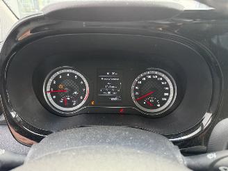 Hyundai I-10 1.0 Comfort   AIRCO-PDC-CRUISE picture 17