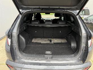 Hyundai Tucson 1.6 T-GDI HEV Comfort-CLIMA-PDC-CRUISE-CAMERA-NAVI picture 12