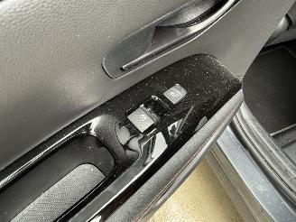 Hyundai Tucson 1.6 T-GDI HEV Comfort-CLIMA-PDC-CRUISE-CAMERA-NAVI picture 11