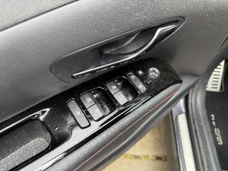 Hyundai Tucson 1.6 T-GDI HEV Comfort-CLIMA-PDC-CRUISE-CAMERA-NAVI picture 19