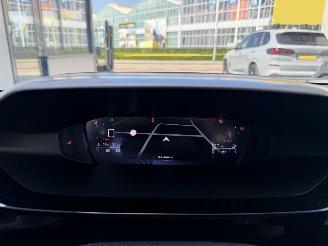 Peugeot 308 1.2 PureTech Active Pack Business NAVI - LED - CLIMA picture 16
