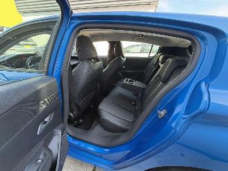 Peugeot 308 1.2 PureTech Active Pack Business NAVI - LED - CLIMA picture 9