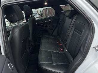 Land Rover Range Rover Evoque 2.0 D150 AWD S Automaat Glasdak Meridian picture 12