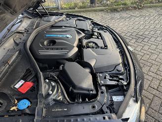 BMW 3-serie 330e M-Pakket Schuifdak Memory Head-Up picture 19