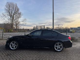 BMW 3-serie 330e M-Pakket Schuifdak Memory Head-Up picture 3