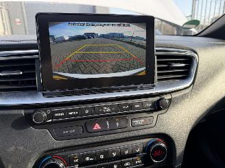 Kia Proceed 1.6 T-Gdi GT 204Pk Automaat Pano Jbl picture 16