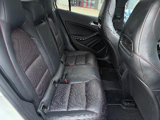 Mercedes GLA 200 Cdi Automaat AMG Pakket Pano picture 13
