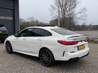 BMW 2-serie M235I XDRIVE 306Pk Pano Head-Up picture 4