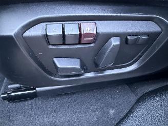 BMW X4 M40i 360Pk Centenial High Executive Schuifdak Harman Kardon Head-Up picture 17