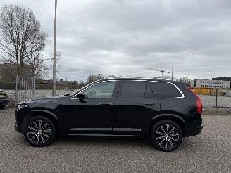 Volvo Xc-90 2.0 T8 Twin Engine AWD Inscription Harman Kardon picture 3