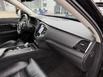 Volvo Xc-90 2.0 T8 Twin Engine AWD Inscription Harman Kardon picture 11