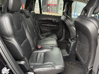 Volvo Xc-90 2.0 T8 Twin Engine AWD Inscription Harman Kardon picture 16