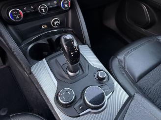 Alfa Romeo Stelvio 2.2D Super 179Pk Automaat picture 9