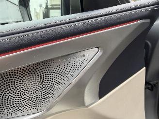 BMW 8-serie M850I XDRIVE 530Pk High Executive Pano Bowers&Wilkens Sfeerverlichting picture 16