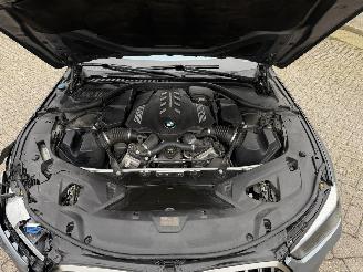 BMW 8-serie M850I XDRIVE 530Pk High Executive Pano Bowers&Wilkens Sfeerverlichting picture 30
