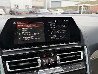 BMW 8-serie M850I XDRIVE 530Pk High Executive Pano Bowers&Wilkens Sfeerverlichting picture 25
