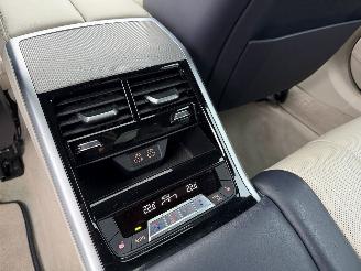 BMW 8-serie M850I XDRIVE 530Pk High Executive Pano Bowers&Wilkens Sfeerverlichting picture 20