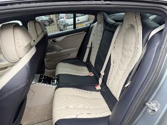 BMW 8-serie M850I XDRIVE 530Pk High Executive Pano Bowers&Wilkens Sfeerverlichting picture 18