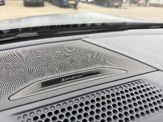 BMW 8-serie M850I XDRIVE 530Pk High Executive Pano Bowers&Wilkens Sfeerverlichting picture 29